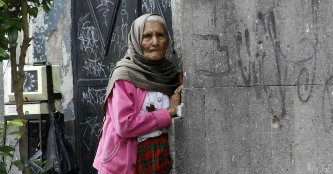 Maltrato a adultos mayores: una realidad silenciosa que lastima al Estado de México