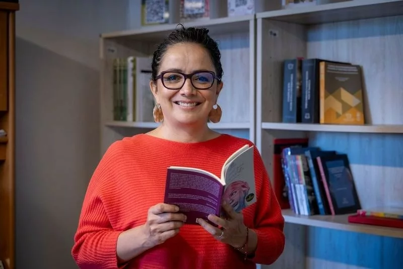 Impulsa UAEMéx el talento creativo estudiantil a través del Concurso Universitario de Literatura