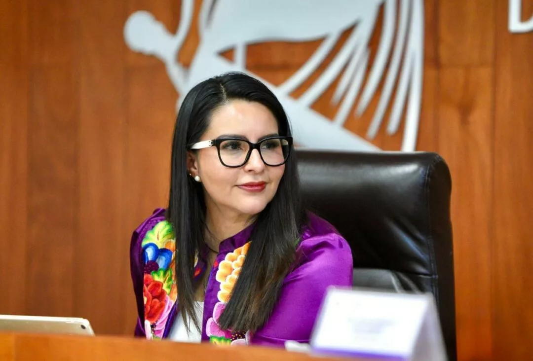 Garantiza TEEM derecho de representantes indígenas ante ayuntamientos a percibir remuneración económica