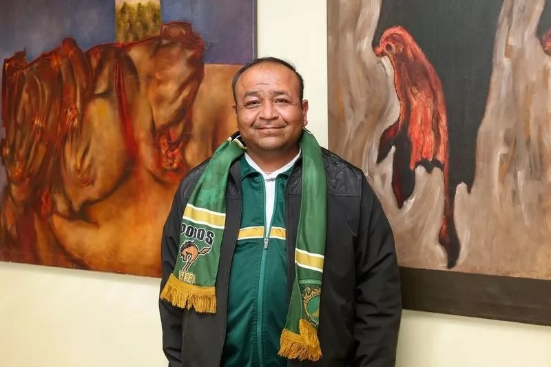 Impulsa UAEMéx cultura ambiental entre estudiantes del Plantel “Isidro Fabela Alfaro” de la Escuela Preparatoria