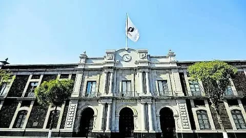 Suspenderá labores el PJ del Edoméx el jueves 11 de junio por inauguración del Mundial y movilizaciones; habrá guardias