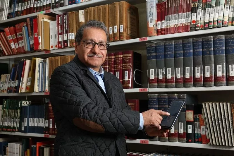 El futuro de la lectura está en la convivencia entre el libro electrónico y el impreso