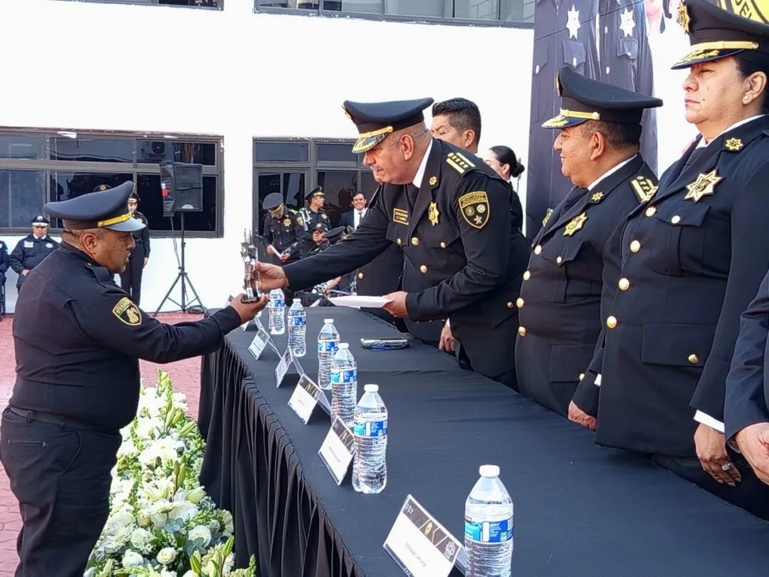 CUSAEM alista museo histórico y sede renovada para conmemorar 80 años de servicio