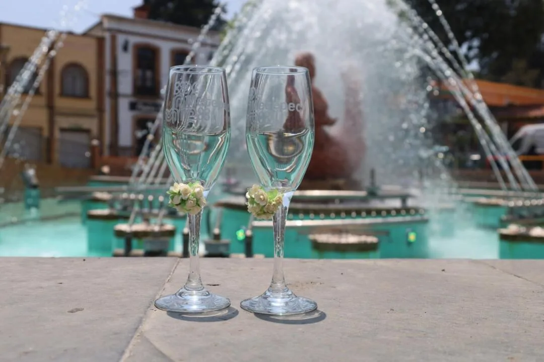 Metepec celebrará Matrimonios Colectivos 2026