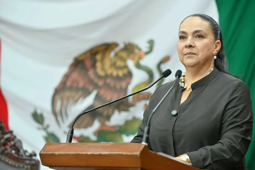 Educación contra la exclusión: Proponen en el Congreso mexiquense becas totales para estudios superiores