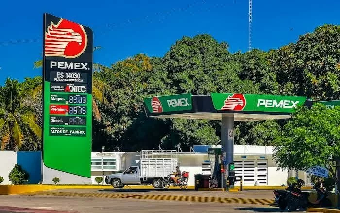 Se mantienen estables los precios de los combustibles