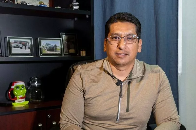 Especialista de la UAEMéx llama a atender las causas de la violencia más allá del desarme