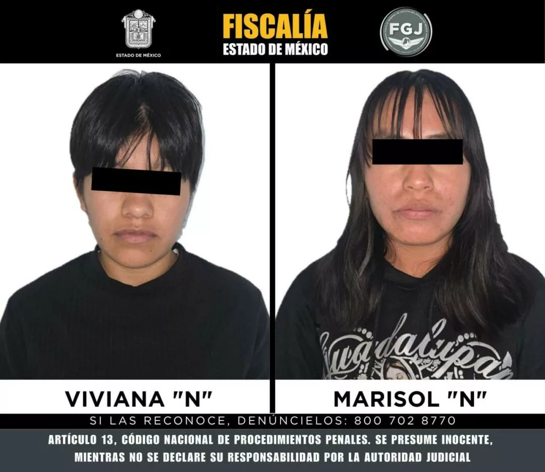 Lo mataron a pedradas y balazos por defender a su hijo; dos mujeres ya están tras las rejas