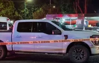 Asesinaron a Julio Meza, excoordinador de la PDI de Michoacán