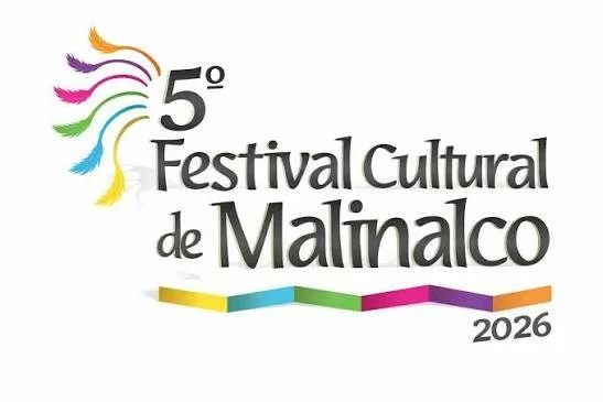 Estrenarán Nueva Producción Teatral Inspirada en Malinalxóchitl