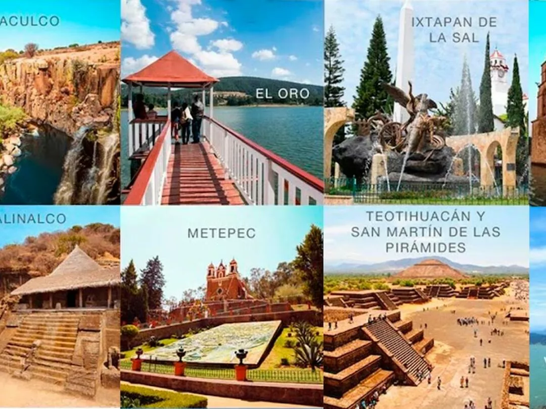 Lugares culturales con actividades para toda la familia