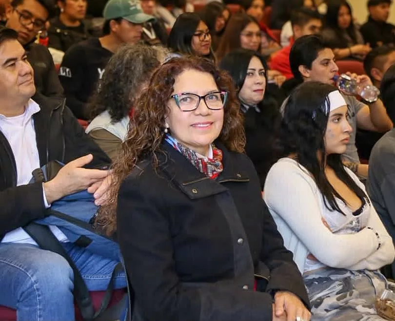 Presenta IEEM obra sobre democracia liberal y sus retos en la actualidad