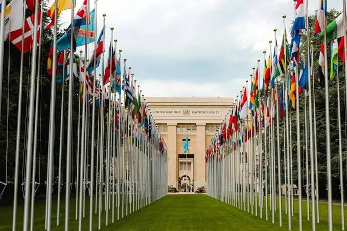 ONU exige garantizar el derecho al voto de todos los nicaragüenses