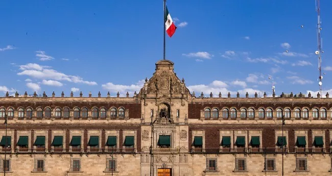 El deber de gobernar: responsabilidades presidenciales