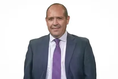 Violencia contra la prensa no cede