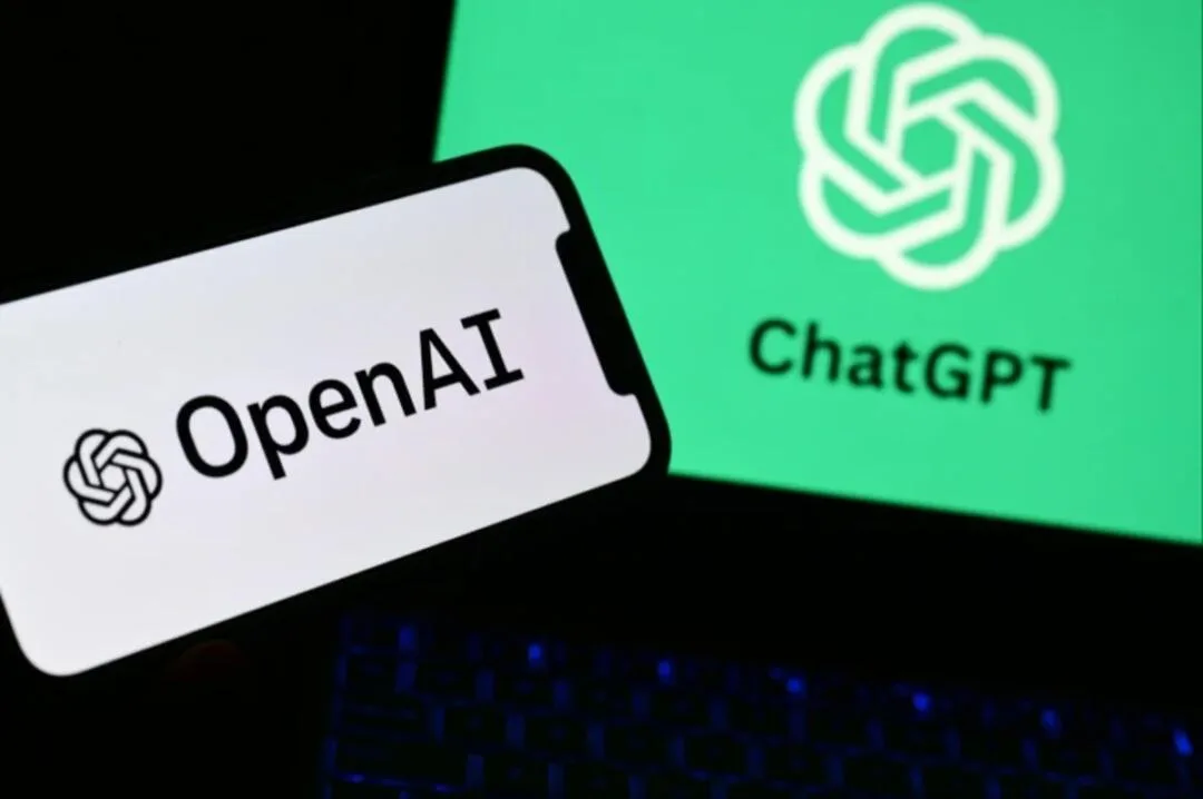 OpenAI revela que una IA burló un entorno de pruebas y ejecutó un ciberataque autónomo