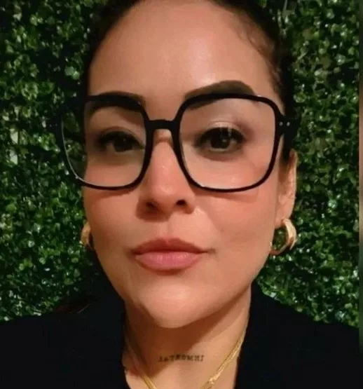 Confirman asesinato de la periodista Roxana Guzmán; hay ocho detenidos