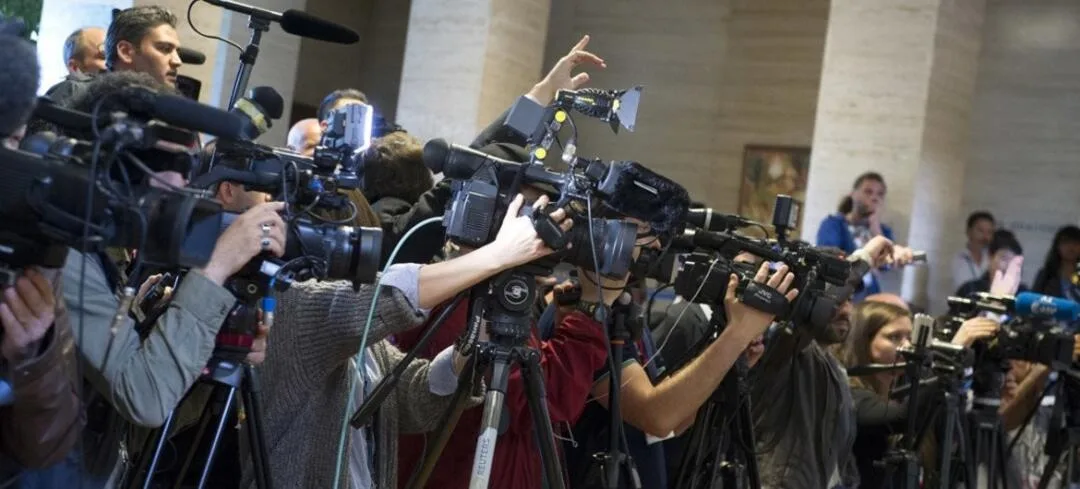 Periodistas en México y Edomex ejercen su labor entre derechos y riesgos