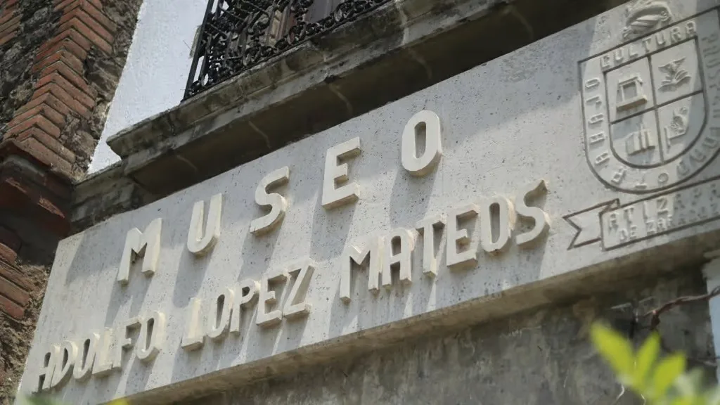 Museos del Edomex resguardan la historia y fortalecen el turismo cultural