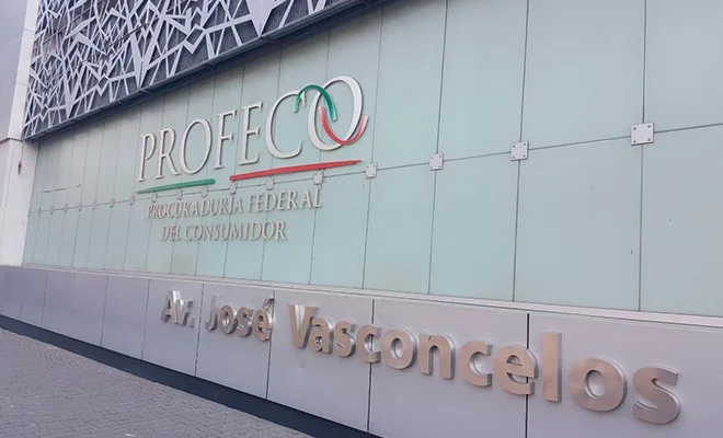 Profeco: 84% de gasolineras vende diésel por debajo de 27 pesos