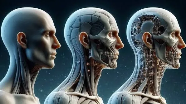La ciencia anticipa cambios físicos, genéticos y tecnológicos en humanos