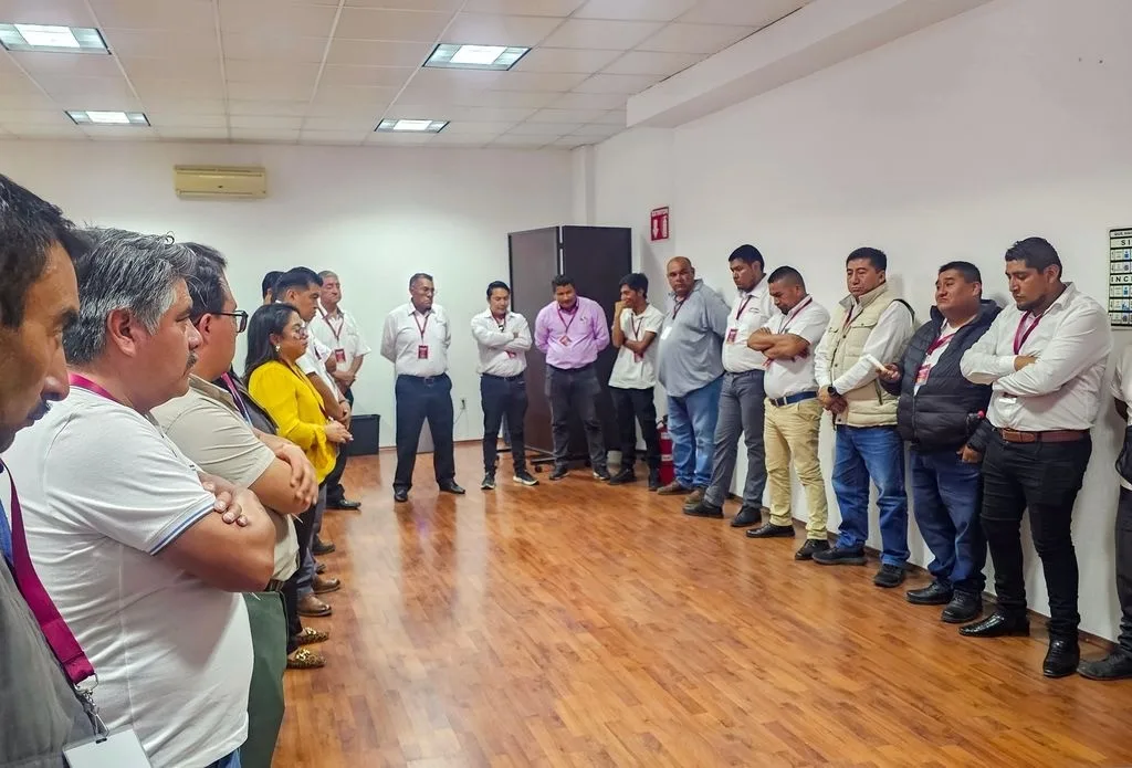 UAEMéx y Edomex impulsan transporte seguro para las mujeres