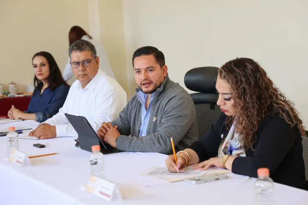 Más de 300 personas en el Edomex modifican su nombre para evitar discriminación y burlas