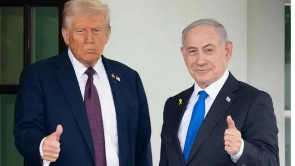 EU exige desarme total en Gaza