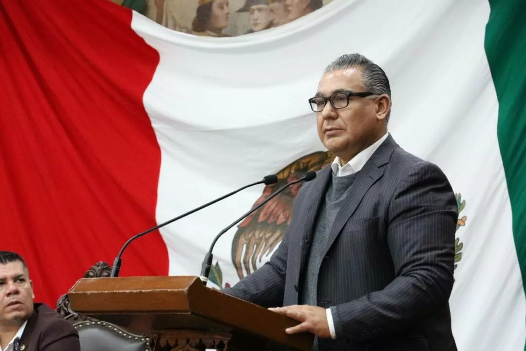 Exigen que gasto en alquileres oficiales no sacrifique recursos para obra y salud en Edomex