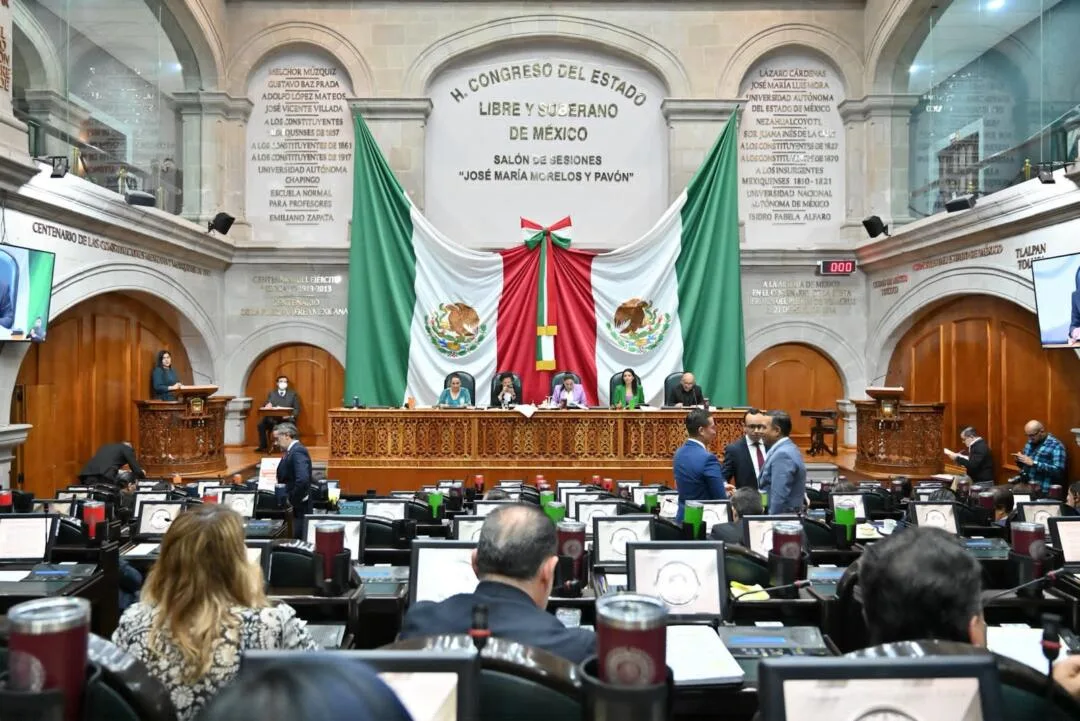 Legisla GPPAN en favor de mujeres, educación, medio ambiente y salud