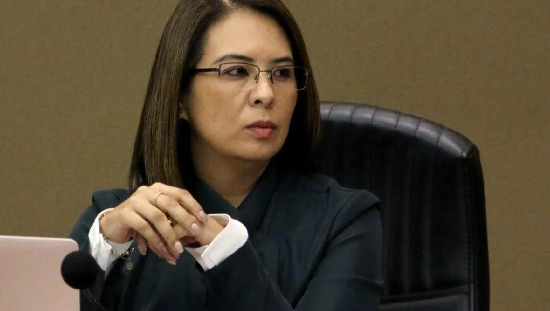 Aprueba IEEM histórica Ruta de Acción contra la Violencia Política de Género de cara al proceso electoral 2027