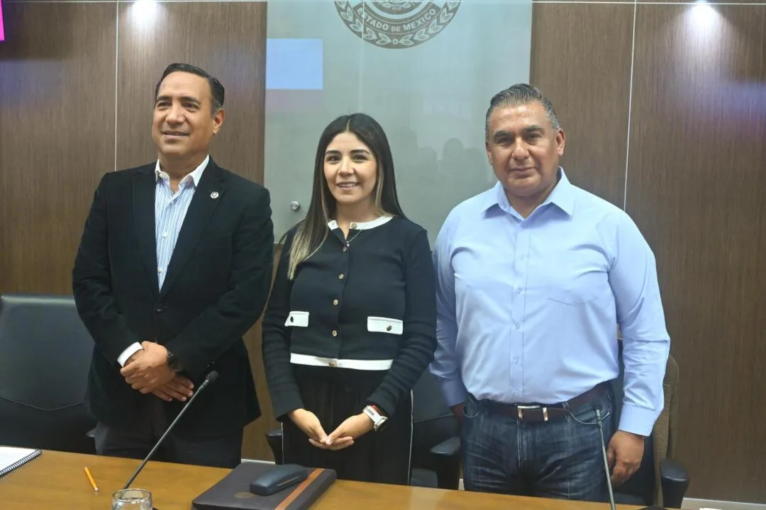 Avalan en comisiones facilitar desarrollos urbanos y garantizar vivienda digna