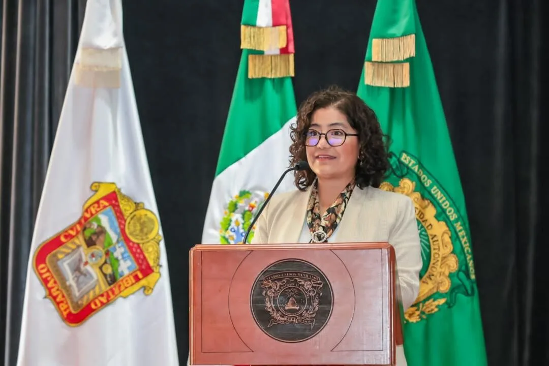 UAEMéx: Vanguardia en gobernanza de género y políticas de cuidado