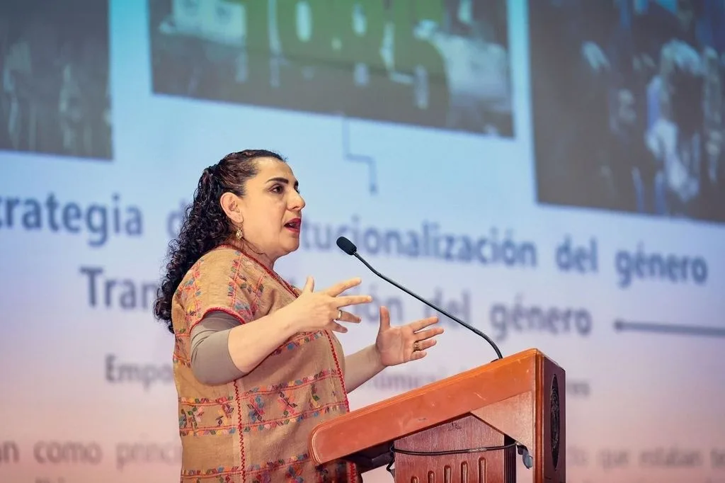 Ciencia abierta y cuidados, ejes para construir una UAEMéx más igualitaria