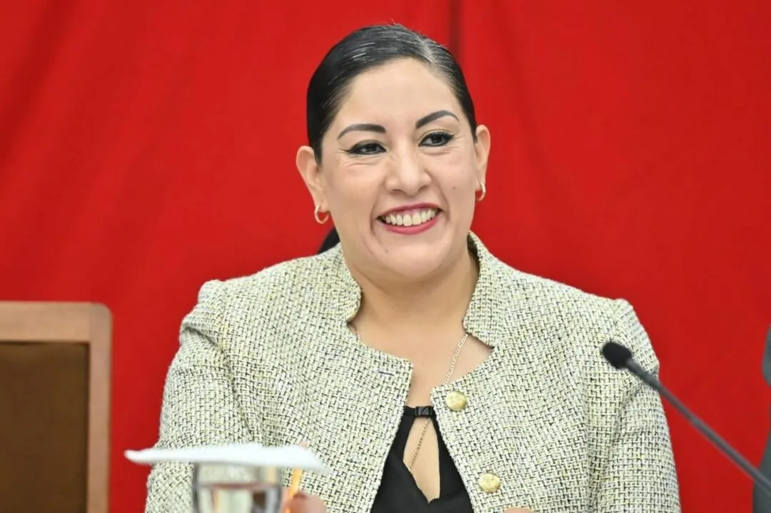 Súmate al combate a la corrupción. Abren registro para integrar el Comité Ciudadano del SAEMM