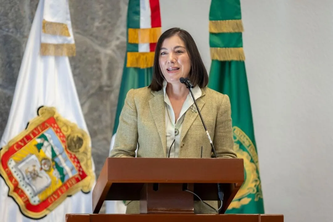 Servicio social que transforma: pasantes de la UAEMéx fortalecen la atención en salud