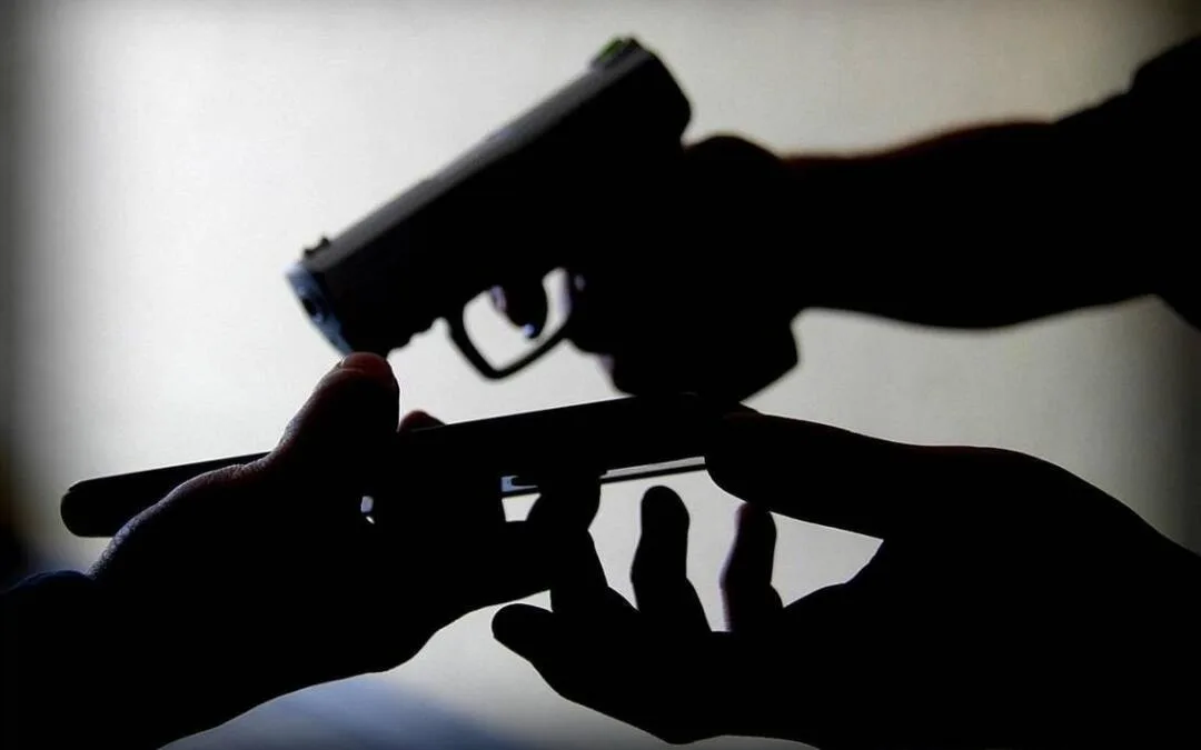 Inseguridad persiste: 3 de cada 4 mexicanos se sienten inseguros