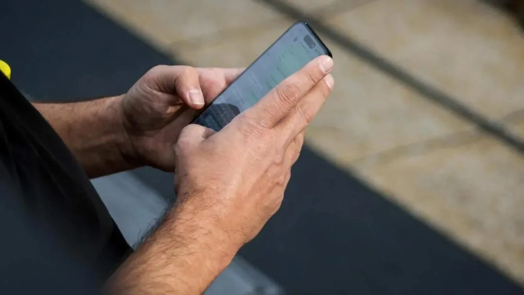 Registro obligatorio de líneas telefónicas impactaría acceso a apps bancarias y servicios digitales