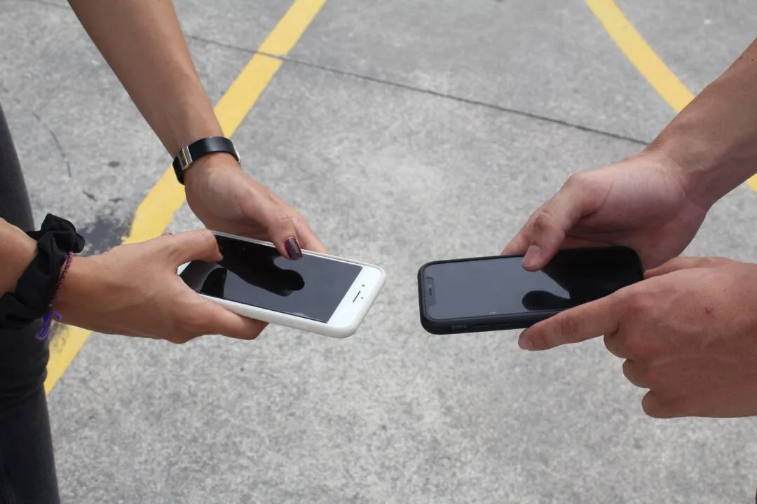 ¡Adiós a 8 millones de líneas! Suspenderán celulares que no estén registrados