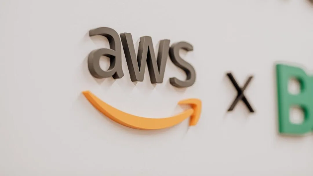 Protestas toman las calles de CDMX; convocan a boicot contra Amazon