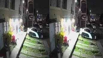 Detienen a militar que disparó y causó la muerte a un perro en Tecámac