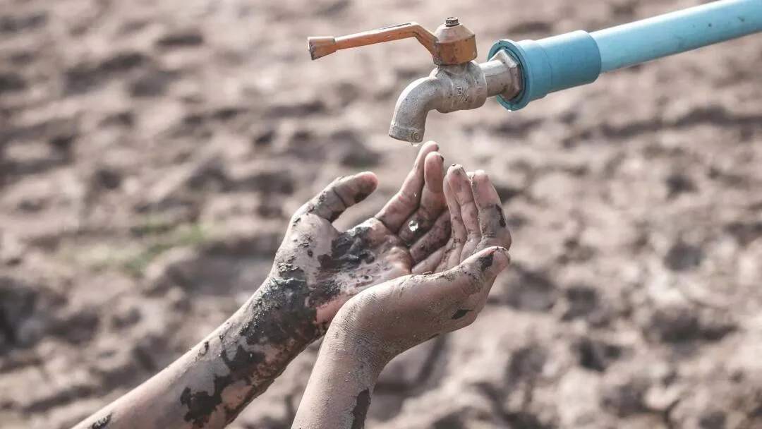 Agua: la deuda que sigue pendiente para miles de familias del Estado de México