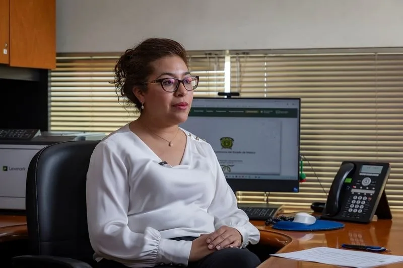 La comunidad universitaria define el rumbo del presupuesto en la UAEMéx