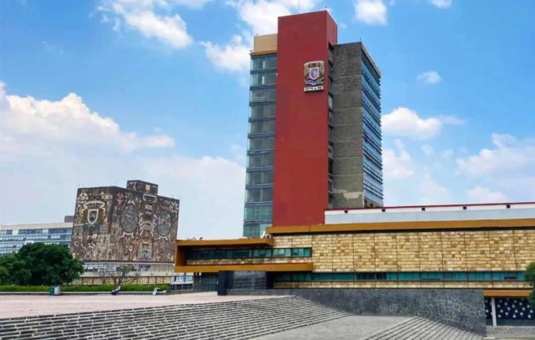 Caso UNAM desata dudas sobre ingreso