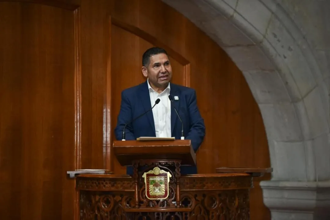 Seguiremos defendiendo la transparencia: PRI