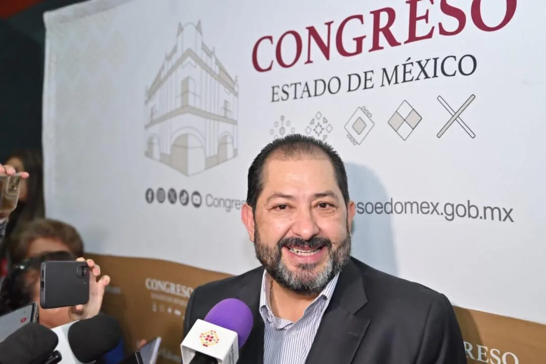 Se perfila renovación en la Jucopo; Morena prioriza experiencia para el siguiente periodo legislativo