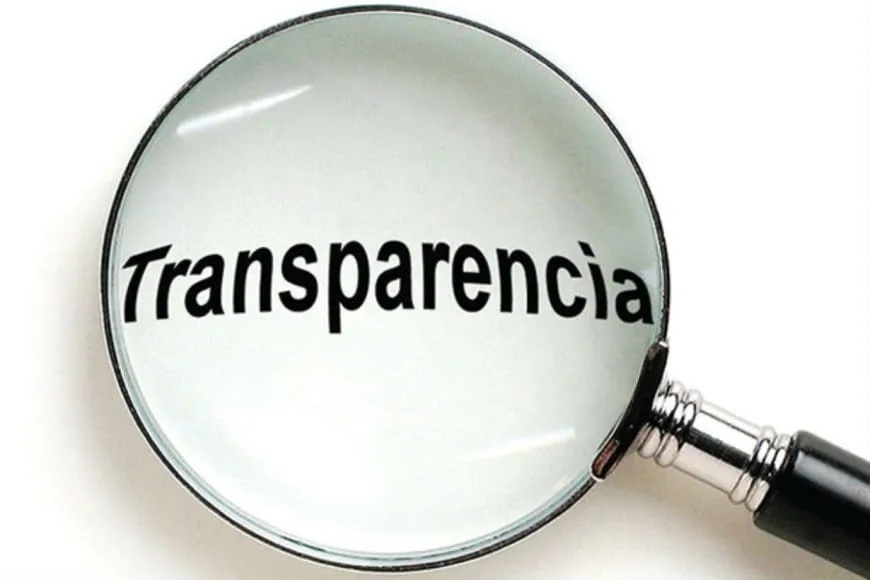 Desaparece el Infoem: Congreso mexiquense supedita la transparencia a la Contraloría estatal
