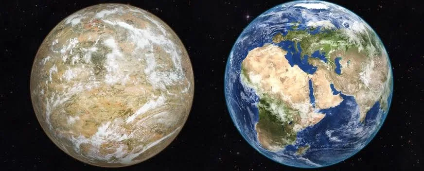 ¿Una segunda Tierra? Gliese 12 b se convierte en uno de los mundos más prometedores para buscar vida