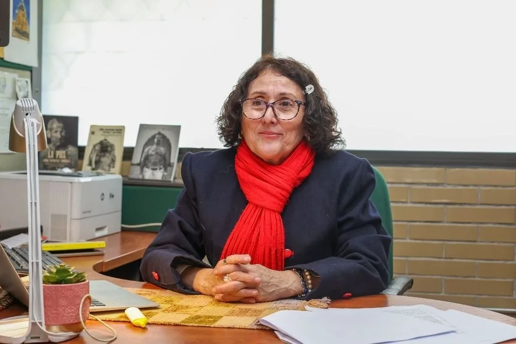 Reconocen al tatuaje como patrimonio cultural y expresión de autonomía