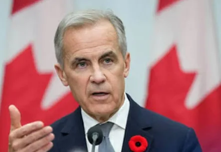 Canadá golpea productos de EU con nuevos aranceles